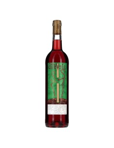 Rosado "Atrévete