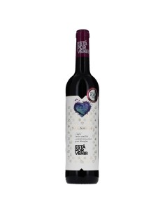 Tinto Roble "Está por Venir"