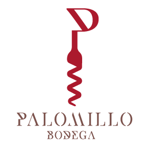 Bodega Palomillo